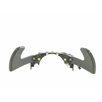MANDO VOLANTE 96667245ZD LEVAS 