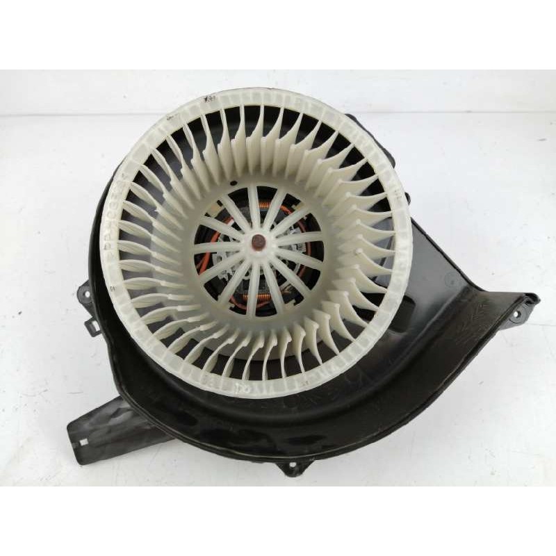 Recambio de motor calefaccion para audi a1 sportback (8xf) 1.0 tfsi referencia OEM IAM 6R1819015A  