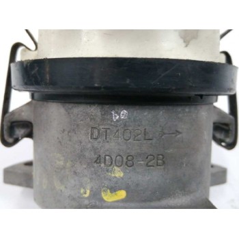 Recambio de delco para fiat tempra berlina (159) 1.6 cat referencia OEM IAM DT402L  