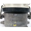 Recambio de delco para fiat tempra berlina (159) 1.6 cat referencia OEM IAM DT402L  