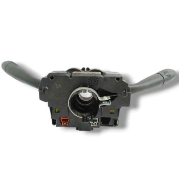 Recambio de mando multifuncion para peugeot 206 berlina 1.4 hdi referencia OEM IAM 96574678XT  