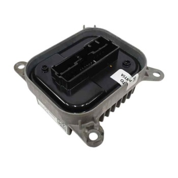 Recambio de centralita faros xenon para tesla model 3 (5yj3) ev referencia OEM IAM 153292502C CENTRALITA LED 