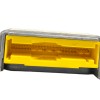 Recambio de centralita airbag para mitsubishi colt berlina 3 (cz) 1.3 cat referencia OEM IAM MR587417 0285001685 