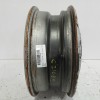 Recambio de llanta para iveco daily combi 1989  35 - 10 classic, combi referencia OEM IAM 8580566 5JKX14H 6H 6X145