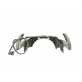 Recambio de mando volante para citroën c4 picasso 1.6 blue-hdi fap referencia OEM IAM 96667245ZD LEVAS 