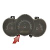 Recambio de cuadro instrumentos para kia venga concept referencia OEM IAM 940031P720 A2C53382046 