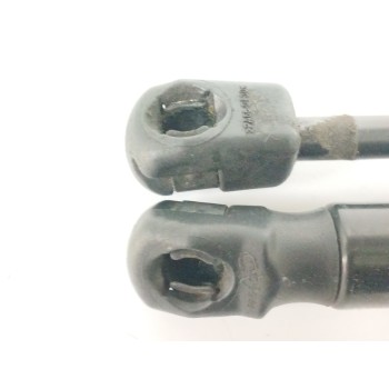 Recambio de amortiguadores maletero / porton para opel adam 1.4 16v referencia OEM IAM 13352789 315005777 