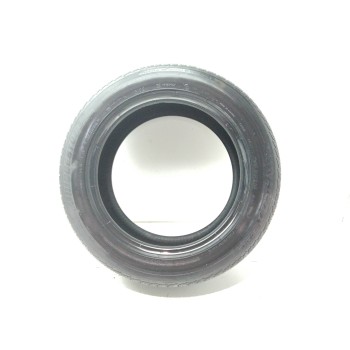 Recambio de neumatico para para varios modelos referencia OEM IAM 20555R16 BRIDGESTONE TURANZA ER300