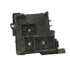 Recambio de caja reles / fusibles para kia cee´d 1.6 crdi cat referencia OEM IAM 919501H030  