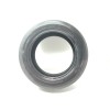Recambio de neumatico para para varios modelos referencia OEM IAM 20555R16 BRIDGESTONE TURANZA ER300