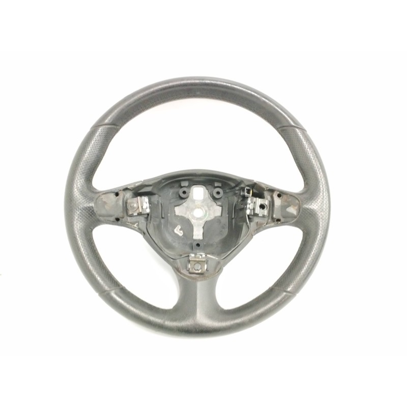 Recambio de volante para alfa romeo 147 (190) 1.6 ts 105 sport referencia OEM IAM   