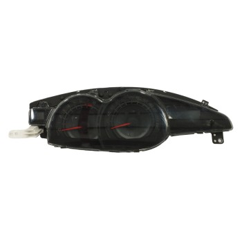 CUADRO INSTRUMENTOS 838000FA60 