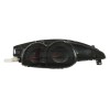 Recambio de cuadro instrumentos para toyota verso 1.8 16v cat referencia OEM IAM 838000FA60  