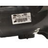 Recambio de faro izquierdo para ford s-max referencia OEM IAM EM2B13W030FL SIN CENTRALITAS 