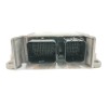 Recambio de centralita airbag para mazda 3 berlina (bk) 2.0 16v cat referencia OEM IAM BP4K57K30C 0285001554 
