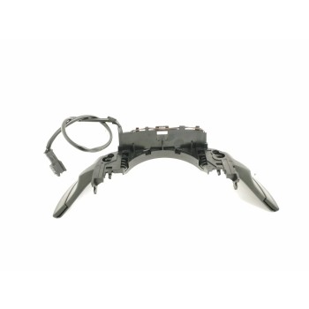 Recambio de mando volante para citroën c4 picasso 1.6 blue-hdi fap referencia OEM IAM 96667245ZD LEVAS 