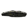 Recambio de cuadro instrumentos para toyota verso 1.8 16v cat referencia OEM IAM 838000FA60  