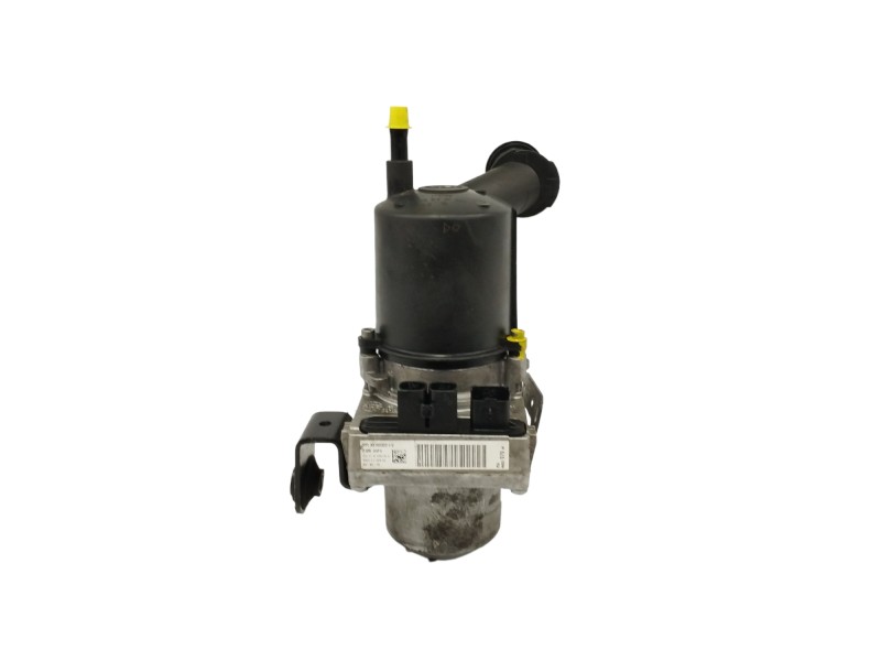 Recambio de bomba direccion para peugeot 5008 1.6 e-hdi fap referencia OEM IAM 9803397980 A11045392 Recambio de bomba direccion para peugeot 5008 1.6 e-hdi fap referencia OEM IAM 9803397980 A11045392