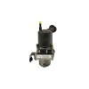 Recambio de bomba direccion para peugeot 5008 1.6 e-hdi fap referencia OEM IAM 9803397980 A11045392 