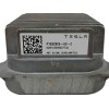 Recambio de centralita faros xenon para tesla model 3 (5yj3) ev referencia OEM IAM 153292502C CENTRALITA LED 