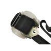 Recambio de cinturon seguridad trasero izquierdo para ford fiesta vi (cb1, ccn) 1.25 referencia OEM IAM 8V51A611B69AF  