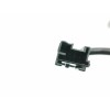 Recambio de mando volante para citroën c4 picasso 1.6 blue-hdi fap referencia OEM IAM 96667245ZD LEVAS 