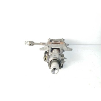COLUMNA DIRECCION 3C1419501N 