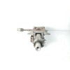 Recambio de columna direccion para volkswagen passat variant (3c5) 2.0 tdi referencia OEM IAM 3C1419501N  