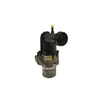 Recambio de bomba direccion para peugeot 5008 1.6 e-hdi fap referencia OEM IAM 9803397980 A11045392 