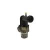 Recambio de bomba direccion para peugeot 5008 1.6 e-hdi fap referencia OEM IAM 9803397980 A11045392 
