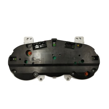 Recambio de cuadro instrumentos para kia venga concept referencia OEM IAM 940031P720 A2C53382046 