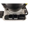 Recambio de bomba direccion para peugeot 5008 1.6 e-hdi fap referencia OEM IAM 9803397980 A11045392 