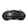 Recambio de cuadro instrumentos para kia venga concept referencia OEM IAM 940031P720 A2C53382046 