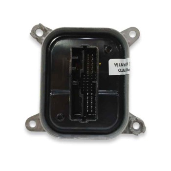 Recambio de centralita faros xenon para tesla model 3 (5yj3) ev referencia OEM IAM 153292502C CENTRALITA LED 