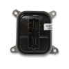 Recambio de centralita faros xenon para tesla model 3 (5yj3) ev referencia OEM IAM 153292502C CENTRALITA LED 