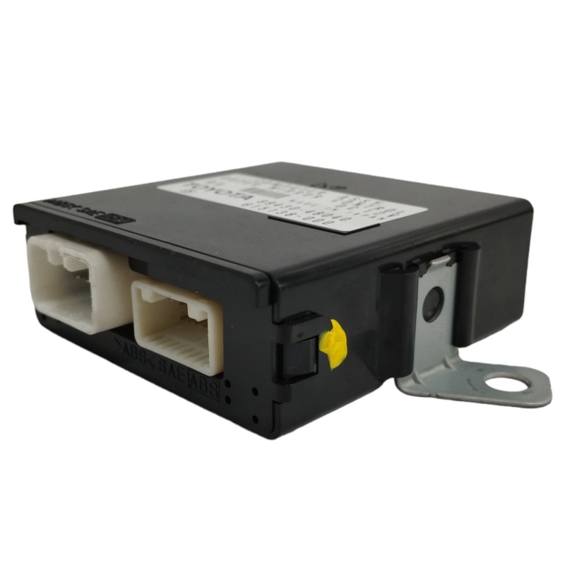 MODULO ELECTRONICO 615138000