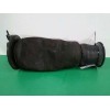 Recambio de amortiguador trasero derecho para land rover range rover (lp) hse (165kw) referencia OEM IAM E311550015 MUELLE NEUMA