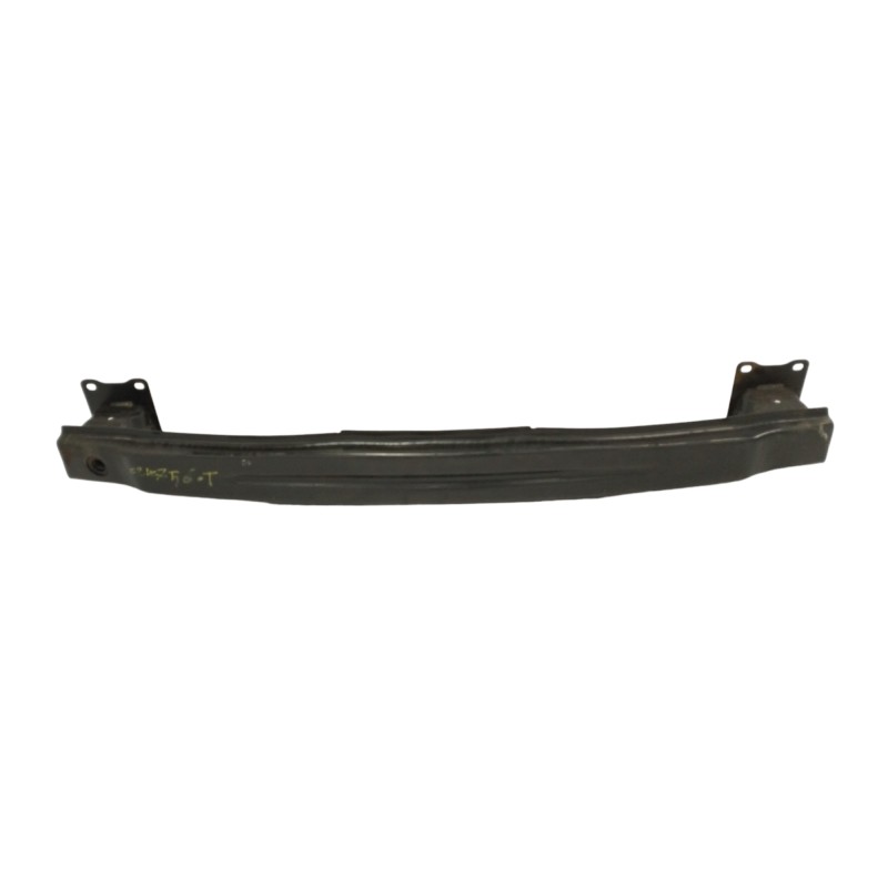 Recambio de refuerzo paragolpes trasero para seat leon st (5f8) 2.0 tdi referencia OEM IAM 5F0807305  
