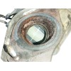 Recambio de filtro de particulas para renault clio iv 1.5 dci diesel fap referencia OEM IAM 8201140545 112771160000 