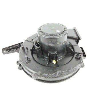 Recambio de motor calefaccion para audi a1 sportback (8xf) 1.0 tfsi referencia OEM IAM 6R1819015A  