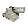 Recambio de motor limpia trasero para fiat 500 hybrid 1.0 referencia OEM IAM MS2596001371  