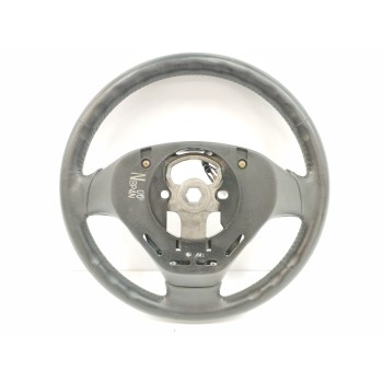Recambio de volante para mazda 3 berlina (bk) 2.0 16v cat referencia OEM IAM   