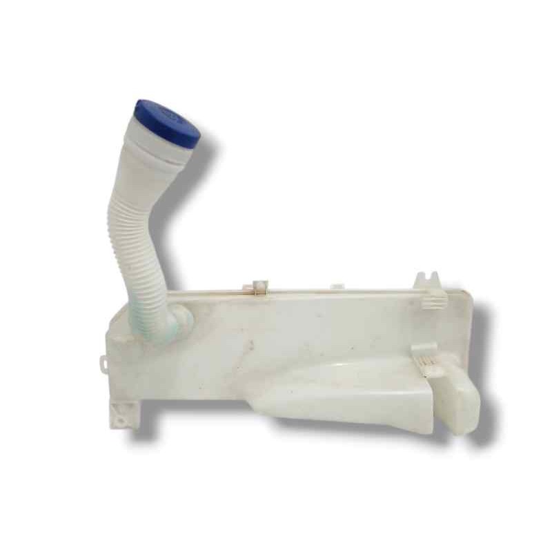 Recambio de deposito limpia para citroën jumpy iii autobús (v_) 1.5 bluehdi 120 referencia OEM IAM 9809803680 INCLUYE BOMBA A2C9