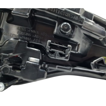 Recambio de piloto trasero derecho interior para bmw serie x3 (g01) 2.0 referencia OEM IAM 63239463054  