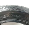 Recambio de neumatico para para varios modelos referencia OEM IAM 20555R16 BRIDGESTONE TURANZA ER300