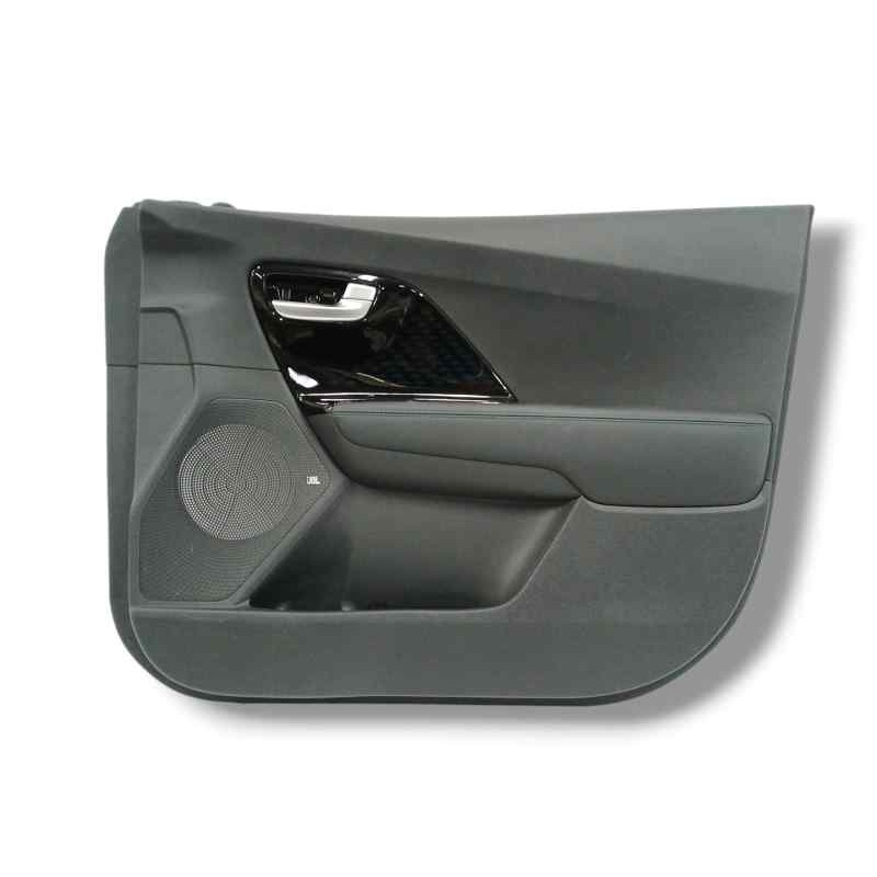 Recambio de guarnecido puerta delantera derecha para kia niro i (de) e-niro referencia OEM IAM 82322G5000  