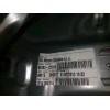 Recambio de elevalunas trasero derecho para hyundai ix35 style 2wd referencia OEM IAM CABLE 834602S000 CAESPECIFICOS