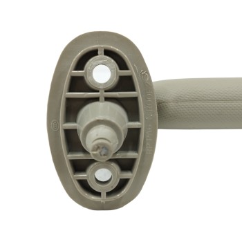 Recambio de parasol izquierdo para kia carens iv 1.6 gdi referencia OEM IAM 85210A4090DCM  