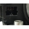 Recambio de motor limpia trasero para fiat 500 hybrid 1.0 referencia OEM IAM MS2596001371  