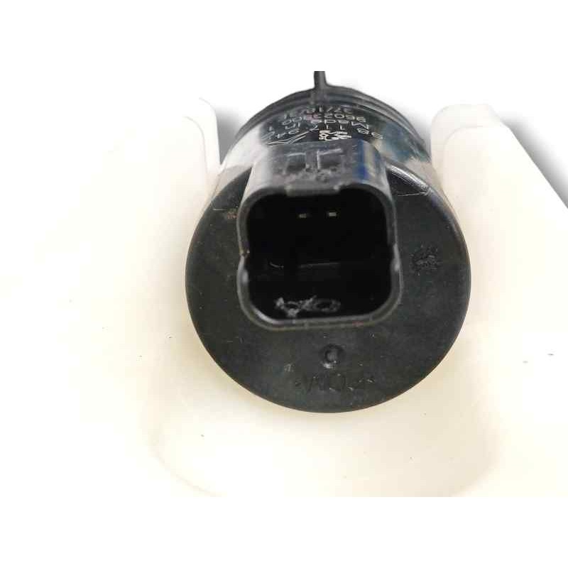 DEPOSITO LIMPIA INCLUYE BOMBA A2C96222700